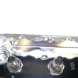 Load image into Gallery viewer, PRW Engine Valve Cover Set 4034631 - Installation View