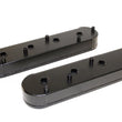 Load image into Gallery viewer, PRW Engine Valve Cover Set 4034637 - Main Product View
