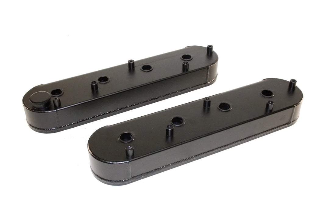 PRW Engine Valve Cover Set 4034637 - Main Product View