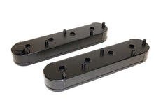Load image into Gallery viewer, PRW Engine Valve Cover Set 4034637 - Main Product View