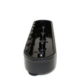 Load image into Gallery viewer, PRW Engine Valve Cover Set 4034637 - Side View