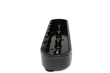 Load image into Gallery viewer, PRW Engine Valve Cover Set 4034637 - Side View