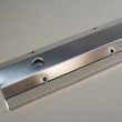 Load image into Gallery viewer, PRW Engine Valve Cover Set 4035000 - Main Product View