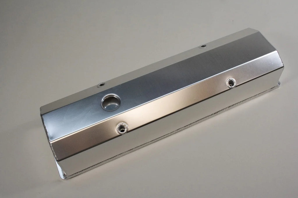 PRW Engine Valve Cover Set 4035000 - Main Product View