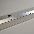 Load image into Gallery viewer, PRW Engine Valve Cover Set 4035000 - Side View