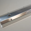 Load image into Gallery viewer, PRW Engine Valve Cover Set 4035000 - Detail View