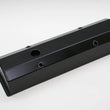 Load image into Gallery viewer, PRW Engine Valve Cover Set 4035007