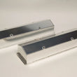 Load image into Gallery viewer, PRW Engine Valve Cover Set 4035011 - Main Product View