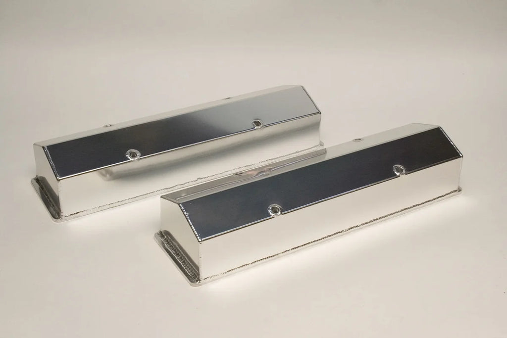 PRW Engine Valve Cover Set 4035011 - Main Product View