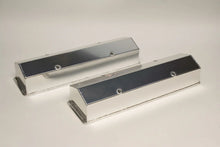 Load image into Gallery viewer, PRW Engine Valve Cover Set 4035011 - Main Product View