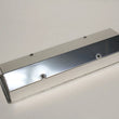Load image into Gallery viewer, PRW Engine Valve Cover Set 4035011 - Side View