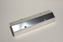 Load image into Gallery viewer, PRW Engine Valve Cover Set 4035011 - Side View