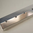 Load image into Gallery viewer, PRW Engine Valve Cover Set 4035030 - Main Product View