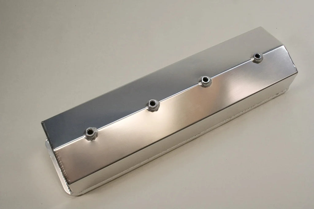 PRW Engine Valve Cover Set 4035030 - Main Product View