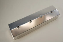 Load image into Gallery viewer, PRW Engine Valve Cover Set 4035030 - Main Product View