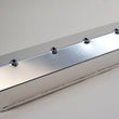 Load image into Gallery viewer, PRW Engine Valve Cover Set 4035030 - Side View