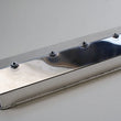 Load image into Gallery viewer, PRW Engine Valve Cover Set 4035031 - Main Product View