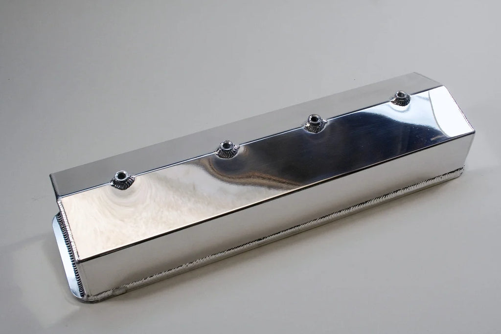 PRW Engine Valve Cover Set 4035031 - Main Product View