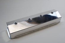 Load image into Gallery viewer, PRW Engine Valve Cover Set 4035031 - Main Product View