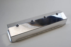 PRW Engine Valve Cover Set 4035031 - Main Product View