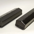Load image into Gallery viewer, PRW Engine Valve Cover Set 4035037 - Main Product View