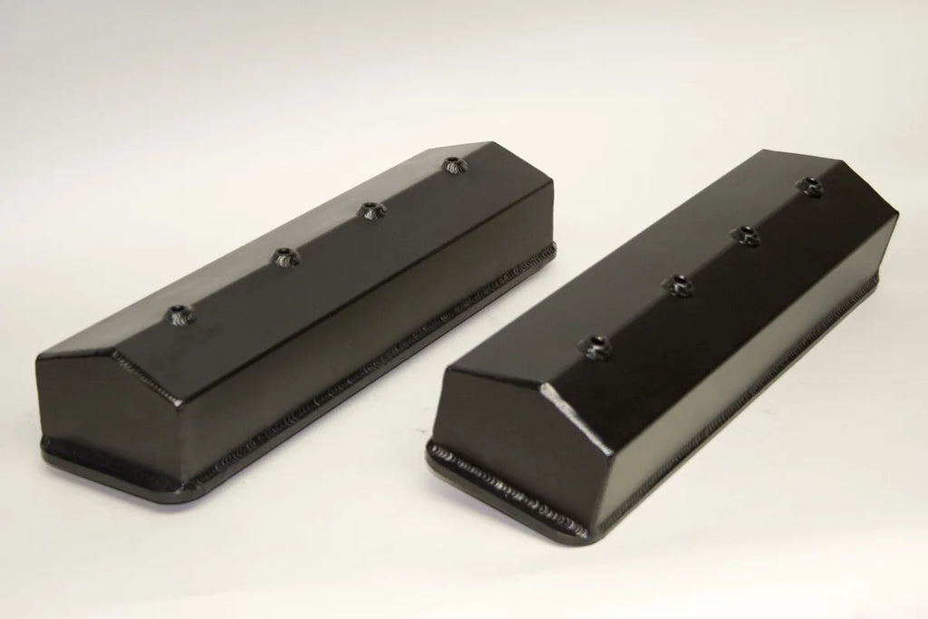 PRW Engine Valve Cover Set 4035037 - Main Product View