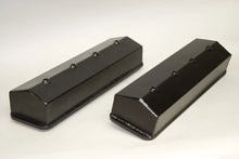 Load image into Gallery viewer, PRW Engine Valve Cover Set 4035037 - Main Product View