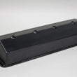 Load image into Gallery viewer, PRW Engine Valve Cover Set 4035037 - Side View