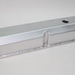 Load image into Gallery viewer, PRW Engine Valve Cover Set 4039000 - Main Product View