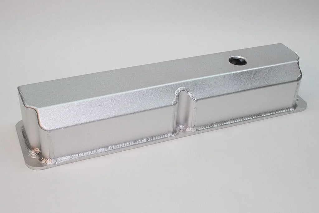 PRW Engine Valve Cover Set 4039000 - Main Product View