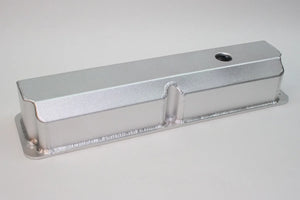 PRW Engine Valve Cover Set 4039000 - Main Product View