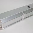 Load image into Gallery viewer, PRW Engine Valve Cover Set 4039000 - Side View
