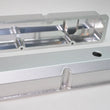 Load image into Gallery viewer, PRW Engine Valve Cover Set 4039000 - Back View