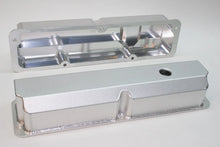 Load image into Gallery viewer, PRW Engine Valve Cover Set 4039000 - Back View