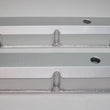 Load image into Gallery viewer, PRW Engine Valve Cover Set 4039000 - Installation View