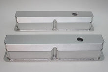Load image into Gallery viewer, PRW Engine Valve Cover Set 4039000 - Installation View
