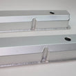 Load image into Gallery viewer, PRW Engine Valve Cover Set 4039000 - Additional View 5