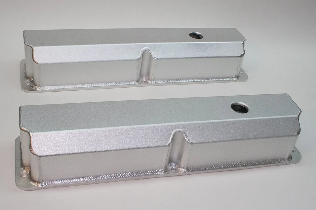 PRW Engine Valve Cover Set 4039000 - Additional View 5