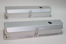Load image into Gallery viewer, PRW Engine Valve Cover Set 4039000 - Additional View 5