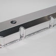 Load image into Gallery viewer, PRW Engine Valve Cover Set 4039001 - Main Product View