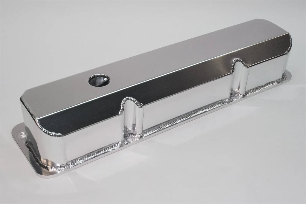 PRW Engine Valve Cover Set 4039001 - Main Product View