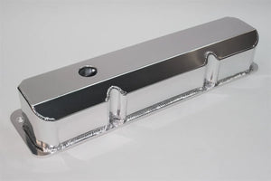 PRW Engine Valve Cover Set 4039001 - Main Product View