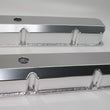 Load image into Gallery viewer, PRW Engine Valve Cover Set 4039001 - Back View