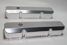 Load image into Gallery viewer, PRW Engine Valve Cover Set 4039001 - Back View