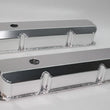 Load image into Gallery viewer, PRW Engine Valve Cover Set 4039001 - Installation View