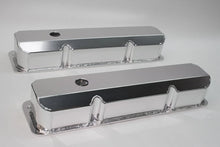 Load image into Gallery viewer, PRW Engine Valve Cover Set 4039001 - Installation View