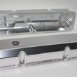 Load image into Gallery viewer, PRW Engine Valve Cover Set 4039001 - Additional View 5