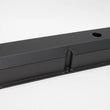 Load image into Gallery viewer, PRW Engine Valve Cover Set 4039007 - Main Product View