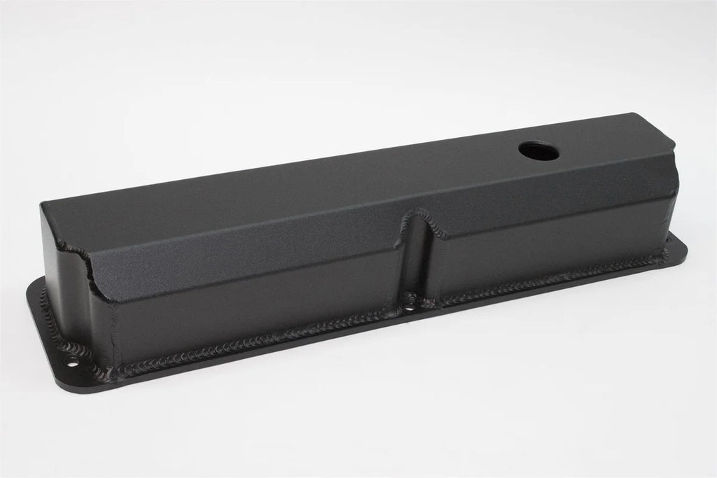 PRW Engine Valve Cover Set 4039007 - Main Product View