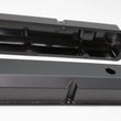 Load image into Gallery viewer, PRW Engine Valve Cover Set 4039007 - Side View